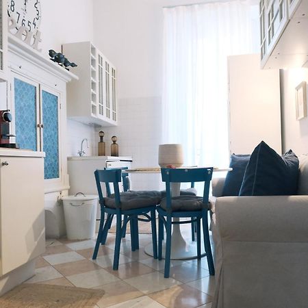 Comecasa 2 Bedrooms Apartment In Via Curtatone Milão Exterior foto