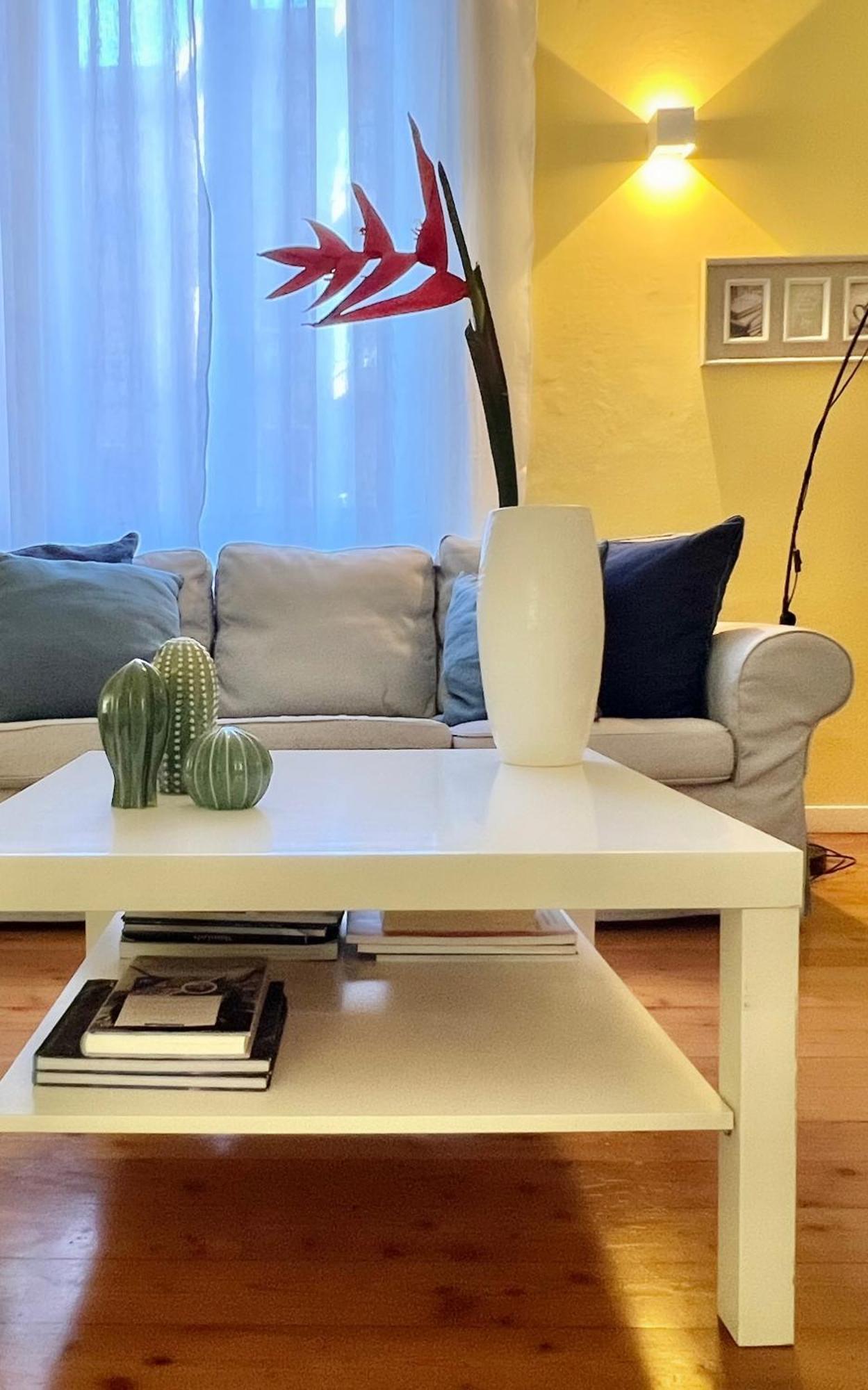 Comecasa 2 Bedrooms Apartment In Via Curtatone Milão Exterior foto